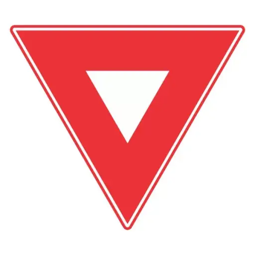 Semne de circulatie – Curs complet de indicatoare rutiere | Drivly