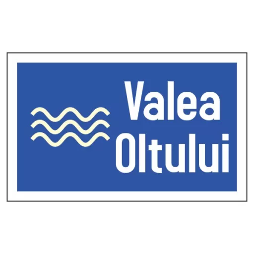 Curs apa sau viaduct