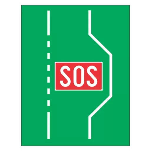 Telefon de urgenta (Politie, Ambulanta, Pompieri, Depanare)