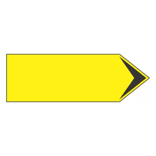 Directia de urmat in cazul devierii temporare a circulatiei