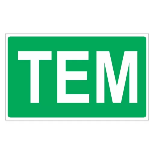 Traseu de tranzit european