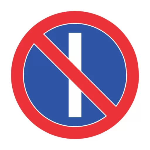 Stationare alternata